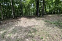 Farm and Ranch for sale in Wayne County, West Virginia