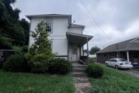 Farm and Ranch for sale in Gallia County, Ohio