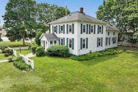 Farm and Ranch for sale in Oconto County, Wisconsin