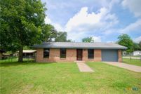 Timberland Property for sale in Lavaca County, Texas
