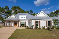 Farm and Ranch for sale in Baldwin County, Alabama