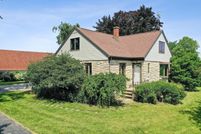 Undeveloped Land for sale in Outagamie County, Wisconsin
