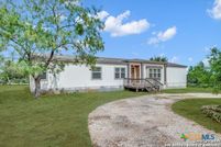 Recreational Property for sale in Atascosa County, Texas