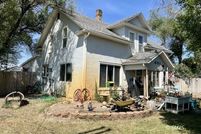 Recreational Property for sale in Prairie County, Montana