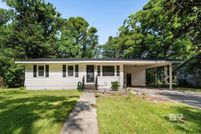 Farm and Ranch for sale in Mobile County, Alabama