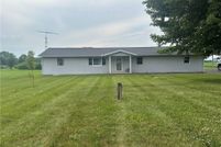 Farm and Ranch for sale in Clark County, Ohio
