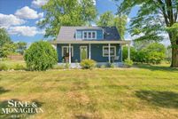 Recreational Property for sale in Saint Clair County, Michigan