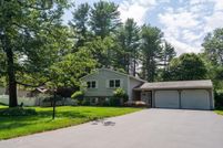 Farm and Ranch for sale in Saratoga County, New York