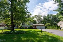 Farm and Ranch for sale in Saratoga County, New York
