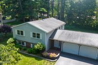 Farm and Ranch for sale in Saratoga County, New York