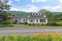 Timberland Property for sale in Schoharie County, New York