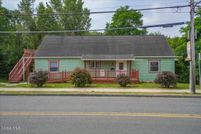 Recreational Property for sale in Rensselaer County, New York