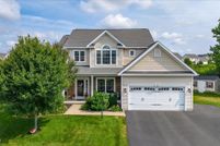 Farm and Ranch for sale in Saratoga County, New York