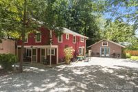 Farm and Ranch for sale in Henderson County, North Carolina
