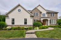 Farm and Ranch for sale in Albany County, New York