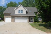 Farm and Ranch for sale in Saginaw County, Michigan