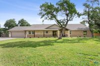 Farm and Ranch for sale in Bell County, Texas