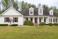Farm and Ranch for sale in Clinton County, New York