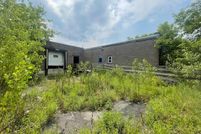 Timberland Property for sale in Clinton County, New York