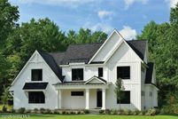 Timberland Property for sale in Saratoga County, New York