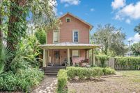 Farm and Ranch for sale in Seminole County, Florida