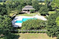 Timberland Property for sale in Alachua County, Florida
