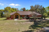 Farm and Ranch for sale in Alachua County, Florida