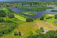 Timberland Property for sale in Lake County, Florida