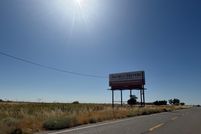 Land for sale in Madera County, California