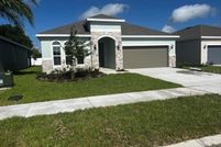 Timberland Property for sale in Polk County, Florida