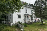Farm and Ranch for sale in York County, Maine