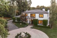 Timberland Property for sale in San Mateo County, California