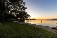 Farm and Ranch for sale in Orange County, Florida
