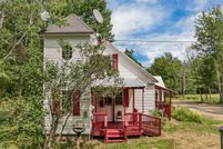 Farm and Ranch for sale in York County, Maine