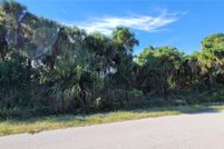 Land for sale in Sarasota County, Florida