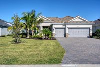 Undeveloped Land for sale in Charlotte County, Florida
