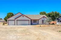 Land for sale in San Luis Obispo County, California
