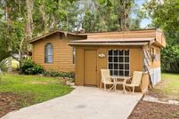 Farm and Ranch for sale in Lake County, Florida