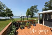 Farm and Ranch for sale in Steuben County, Indiana