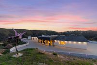 House for sale in Ventura County, California