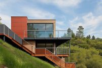 Land for sale in Los Angeles County, California