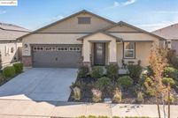 Recreational Property for sale in Solano County, California