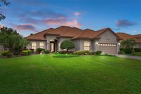 Recreational Property for sale in Citrus County, Florida