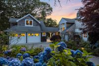 Undeveloped Land for sale in Barnstable County, Massachusetts