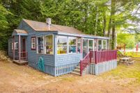 Recreational Property for sale in York County, Maine