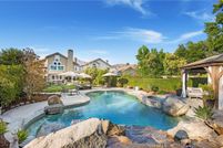 Farm and Ranch for sale in Orange County, California