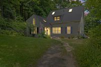 Farm and Ranch for sale in Kennebec County, Maine