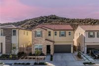 Farm and Ranch for sale in Los Angeles County, California