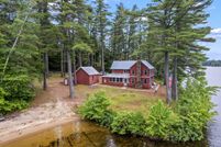 Timberland Property for sale in York County, Maine