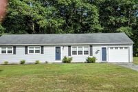 Timberland Property for sale in York County, Maine